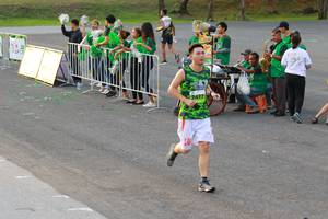 BIB: 2477
                            <button type="button" onclick="openModal(3531313)" class="btn btn-primary btn-sm float-right btn-popup" data-toggle="modal" data-target=".modal-high-quality">
                        <i class="fas fa-shopping-cart"></i> Add to Cart
                    </button>
                                            <button type="button" onclick="isThisMe(3531313, true)" class="btn btn-success btn-sm float-right btn-popup btn-isme hidden" data-toggle="tooltip" data-placement="bottom" title="นี่คือรูปของคุณใช่ไหม คลิกที่นี่เพื่อเอาเข้าอัลบั้ม">
                        <i class="fas fa-plus"></i> Add to album
                    </button>
                    <button type="button" onclick="isThisMe(3531313, false)" class="btn btn-warning btn-sm float-right btn-popup btn-isnotme hidden">
                        <i class="fas fa-ban"></i> Remove from album
                    </button>